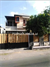 Image Property Rumah 2 lantai istimewa