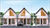 Image Property Rumah di Sleman  Dekat Pasar Gamping Nuansa Villa
