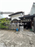 Image Property Rumah luas 2 lantai timur kampus UPN dalam ringroad Maguwoharjo