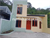 Image Property Rumah baru siap huni type 50 Bokohrajo, Sleman