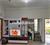 Image Property Dijual Rumah Exclusive Cluster Murah Strategis