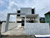 Image Property Dijual Rumah Mewah Semi Furnished Dekat Jalan Raya Jogja Solo