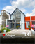 Image Property Rumah Scandinavian Dalam Perumahan Dkt UII Jakal Palagan Condongcatur
