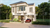 Image Property grahadika residence cluster mewah di mlati sleman 5 menit UGM jogja