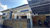Image Property DIJUAL RUMAH MEWAH DALAM CLUSTER DI SLEMAN
