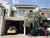 Image Property DIJUAL RUMAH DEKAT JALAN PALAGAN HARGA 3.8 M NEGO