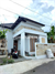 Image Property Rumah Baru Akses Mudah dekat Jalan Besi Jangkang