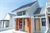 Image Property Potongan Puluhan Juta Rumah Minimalis SHM 2 Menit dari Tugu Lilin