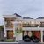 Image Property Rumah Mewah 2 Lantai dekat jl Palagan Km 10
