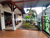 Image Property Dijual Tanpa Perantara (TP) Rumah Strategis SHM di Baciro Yogyakarta