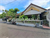 Image Property rumah murah strategis premium di jalan kaliurang km8 dekat UGM jogja