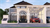 Image Property RUMAH KLASIK MODERN JAKAL KM 13 MINDI YOGYAKARTA