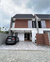 Image Property RUMAH DALAM RINGROAD DEKAT UPN JOGJA