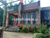 Image Property jual segera rumah di dekat RS syubanul Wahton Kota magelang