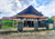 Image Property Rumah Jatirejo Dekat Monjali, Jl Palagan, Jl Damai, UTY, JCM, Hyatt