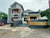 Image Property Rumah Baru Di Jakal Km 13 Lokasi Strategis