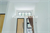 Image Property Promo Rumah Baru! 5 Menit Ke UMY Akses Aspal Luas SHM IMB
