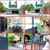 Image Property rumah kost lingkungan kampus umbulharjo kodya 29 kamar tidur