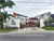 Image Property Rumah Tanah Jl Nitikan Baru Dekat Jl Tamansiswa, UTY, UAD Jogja