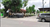 Image Property Rumah Demangan Baru Dekat Jl Gejayan, UGM, UNY, Ambarukmo Plaza Jogja