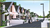 Image Property Rumah Murah Sleman Jalan Wates Km 6 One Gate Sistem Serasa Villa
