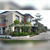 Image Property Dijual rumah mewah perum permata sewon bantul