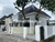 Image Property BELI Rumah BARU, Dekat Hyatt Palagan Jogja