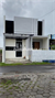 Image Property Rumah Modern Siap Bangun di Jl Jogja Solo Berbah