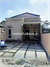 Image Property Rumah TERMURAH di Jakal Km. 13, Dekat Kampus UII, Jogja Kaliurang