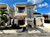 Image Property RUMAH DI UMBULHARJO DALAM CLUSTER KOTA JOGJA