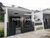 Image Property RUMAH DIJUAL DI JAKAL SUKOHARJO NGAGLIK SLEMAN JOGJA MEWAH MODERN