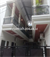 Image Property Kost Full Penghuni di jl. Kaliurang Dekat Kampus UGM & Pakuwon Mall