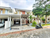 Image Property Rumah Mewah Bale Mulia Jl Kabupaten Dekat Al-Azhar, UGM, JCM
