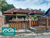 Image Property Rumah Disewakan 4 Kamar Utk Keluarga, Ada Kolam Renang di Cangkringan