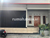 Image Property Dikontrakan rumah cocok untuk kantor/tempat usaha