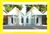 Image Property Rumah Di sewa Dua kamar tidur Dalam Ringroad