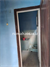 Image Property Dikontrakan rumah 5 kamar