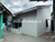 Image Property Disewakan rumah/paviliun baru