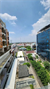 Image Property Disewakan Apartemen Altuz Seturan