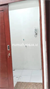Image Property Di sewakan Rumah Timur