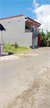 Image Property Tanah di Bantul dekat Ringroad Jogja