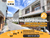 Image Property Jual Rumah Seturan Depan Kampus YKPN Ceiling Rumah Tinggi Nyaman