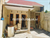 Image Property RUMAH MURAH DIJUAL DI BANTUL bisa KPR Sisa 1 Unit