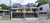 Image Property Rumah Baru Dekat Balai Desa Selomartani Kalasan Sleman RSH 358