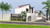 Image Property Rumah di jln Kaliurang bebas desain legalitas SHM