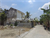 Image Property Rumah dijual DP ringan  kasihan bantul kpr mudah