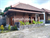 Image Property rumah minimalis etnik klasik dalam perumahan jogja