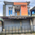 Image Property Dijual Rumah 2 Lt & Ruang Usaha Strategis Dekat Sekolah & Kampus