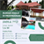 Image Property Rumah Etnik Joglo Berkonsep Villa di dekat Candi Plaosan dan Prambanan