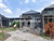 Image Property Rumah Baru Dalam Perum Puri Ismail Bantul Yogyakarta RSH 335